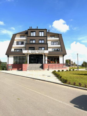 A 207-Fruske Residence